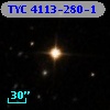 TYC 4113-280-1