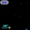 [VV2006] J112038.5+070306