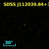 [SSO2007] 170.166030+35.421490