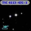 TYC 4113-435-1