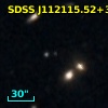 [SSO2007] 170.314680+39.907647
