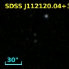 [SSO2007] 170.333540+35.822435