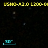SDSS J112120.18+352147.1