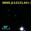 [SSO2007] 170.340140+15.533749