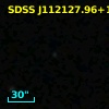 [SSO2007] 170.366540+12.637814