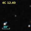 4C 12.40