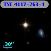 TYC 4117-263-1
