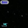 [VV2006] J112150.9+434455
