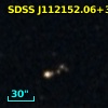 [SSO2007] 170.466920+37.937641