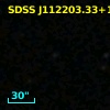 [SSO2007] 170.513910+14.589467