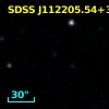 [SSO2007] 170.523080+30.726543