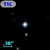 TYC 4126-36-1