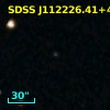 [SSO2007] 170.610090+40.278567
