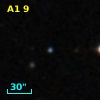 [VV96] J112250.9+143732