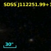 [SSO2007] 170.716640+15.593370