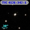 TYC 4126-342-1
