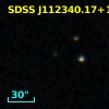 [SSO2007] 170.917400+13.904182