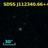 SDSS J112340.66+404052.0