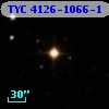 TYC 4126-1066-1