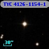 TYC 4126-1154-1