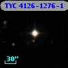 TYC 4126-1276-1