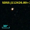 [SSO2007] 171.111700+39.068096