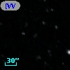 [VV2006] J112430.0+424346