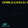 [SSO2007] 171.133940+38.851210
