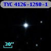 TYC 4126-1280-1