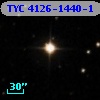 TYC 4126-1440-1