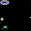 [VV2006] J112440.9+071122