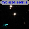 TYC 4126-1466-1
