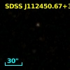 [SSO2007] 171.211180+36.619556