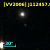 [VV2006] J112457.9+073713