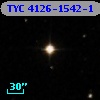 TYC 4126-1542-1