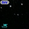 [VV2006] J112505.7+431055
