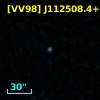 [VV98] J112508.4+303143