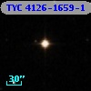 TYC 4126-1659-1