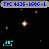 TYC 4126-1686-1