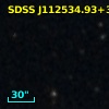 [SSO2007] 171.395580+38.030366