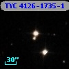 TYC 4126-1735-1