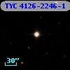 TYC 4126-2246-1