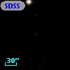 SDSS J112612.65+303702.5