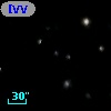 [VV2006] J112624.5+414155