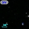 [VV2006] J112628.5-032956