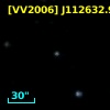 [VV2006] J112632.9+120437