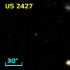 SDSS J112637.15+320014.1