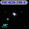 TYC 4129-270-1