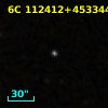 [VV96] J112657.6+451605
