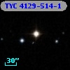 TYC 4129-514-1